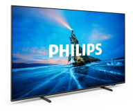 PHILIPS 55PML8709 MiniLED 4K Google TV Dolby Atmos Dolby Vision HDMI 2.1 - 1282459 - zdjęcie 2